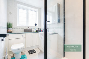 Photo 16- click for photo gallery